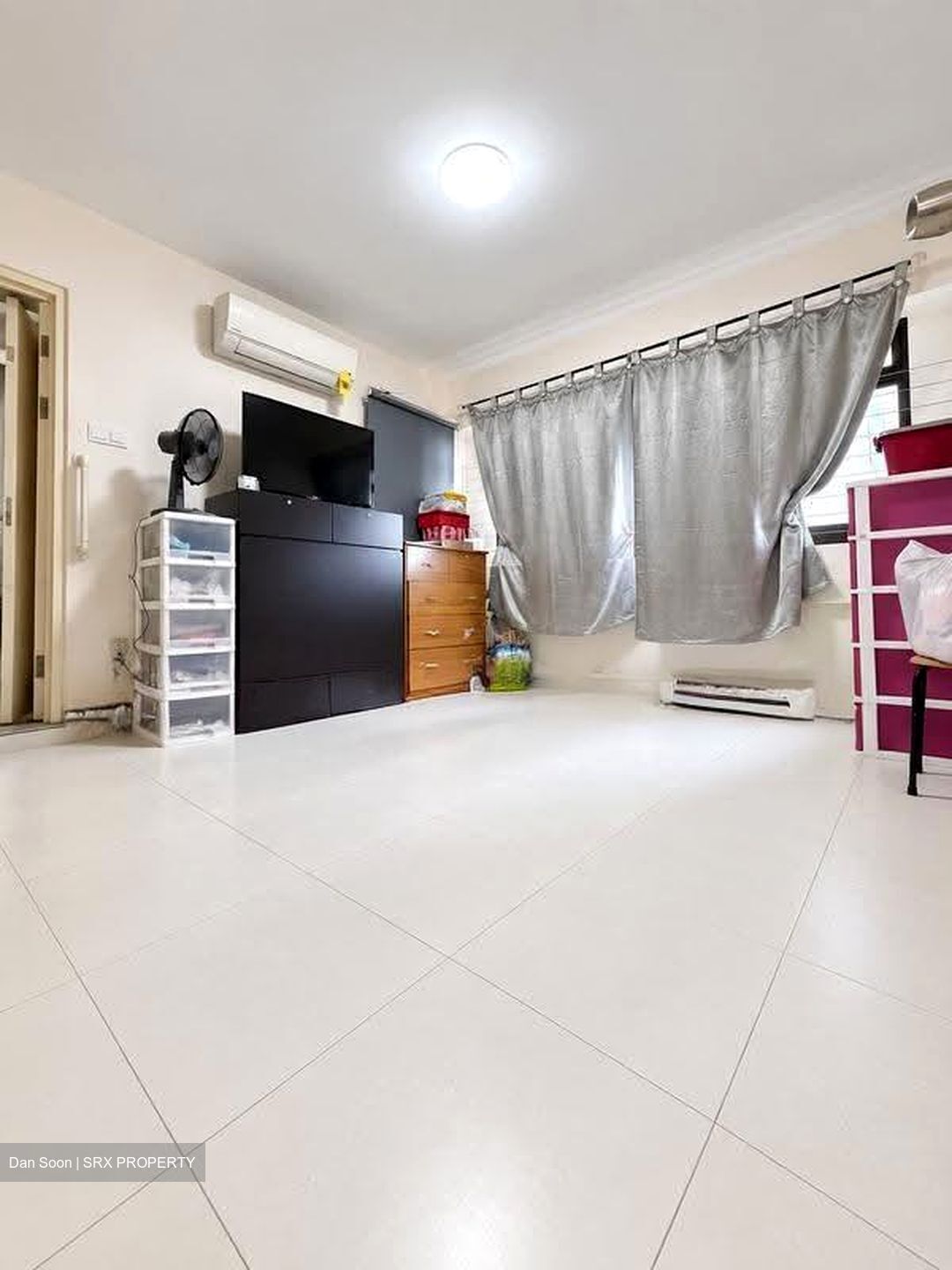 Blk 276C Wenya (Jurong West), HDB 4 Rooms #613037461